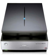 Epson Perfection V850-M Pro Photo Scanner - B11B224201