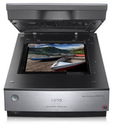 Epson Perfection V850-M Pro Photo Scanner - B11B224201