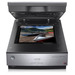 Epson Perfection V850-M Pro Photo Scanner - B11B224201