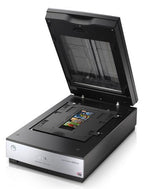 Epson Perfection V850-M Pro Photo Scanner - B11B224201