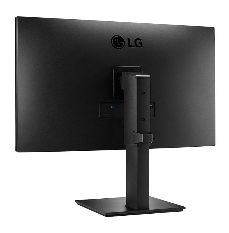 LG 27BP450Y-I computer monitor 68.6 cm (27") 1920 x 1080 pixels Full HD Black - 27BP450Y-I