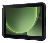 Samsung Galaxy Tab Active5 Pro SM-X350NZGAN20 tablet Snapdragon 128 GB 25.6 cm (10.1") 6 GB Wi-Fi 6 (802.11ax) Green - SM-X350NZGAN20