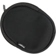 Jabra Neoprene Pouch, EVOLVE 20-65 - 14101-47 - eCommerce Business Prime