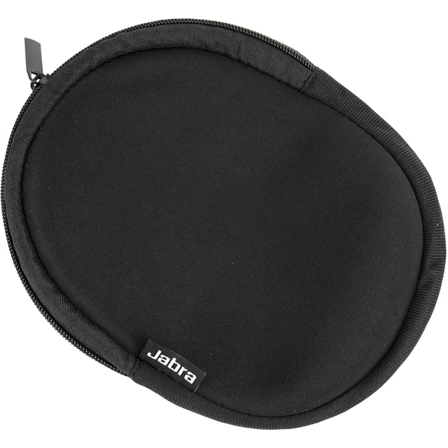 Jabra Neoprene Pouch, EVOLVE 20-65 - 14101-47 - eCommerce Business Prime
