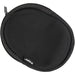 Jabra Neoprene Pouch, EVOLVE 20-65 - 14101-47