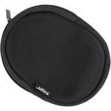 Jabra Neoprene Pouch, EVOLVE 20-65 - 14101-47
