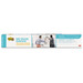 3M Post-it 0.609m x 0.914m White - DEF3X2 3M