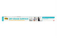 3M Post-it 0.914 m x 1.219 m White - DEF4X3 3M