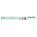 3M Post-it 0.914 m x 1.219 m White - DEF4X3 3M
