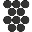 Jabra Foam Ear Cushion, Evolve 20 - 14101-45 JABRA