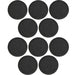 Jabra Foam Ear Cushion, Evolve 20 - 14101-45