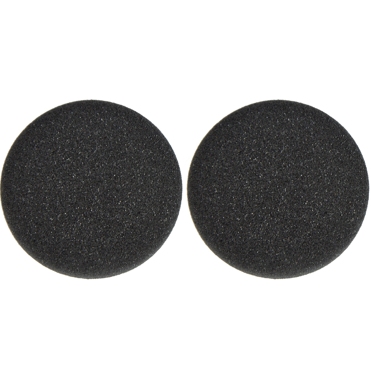 Jabra Foam Ear Cushion, Evolve 20 - 14101-45 JABRA