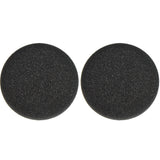 Jabra Foam Ear Cushion, Evolve 20 - 14101-45