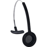 Jabra Pro 925_935 Headband - 14121-32 JABRA