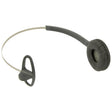 Jabra Pro 925_935 Headband - 14121-32 JABRA