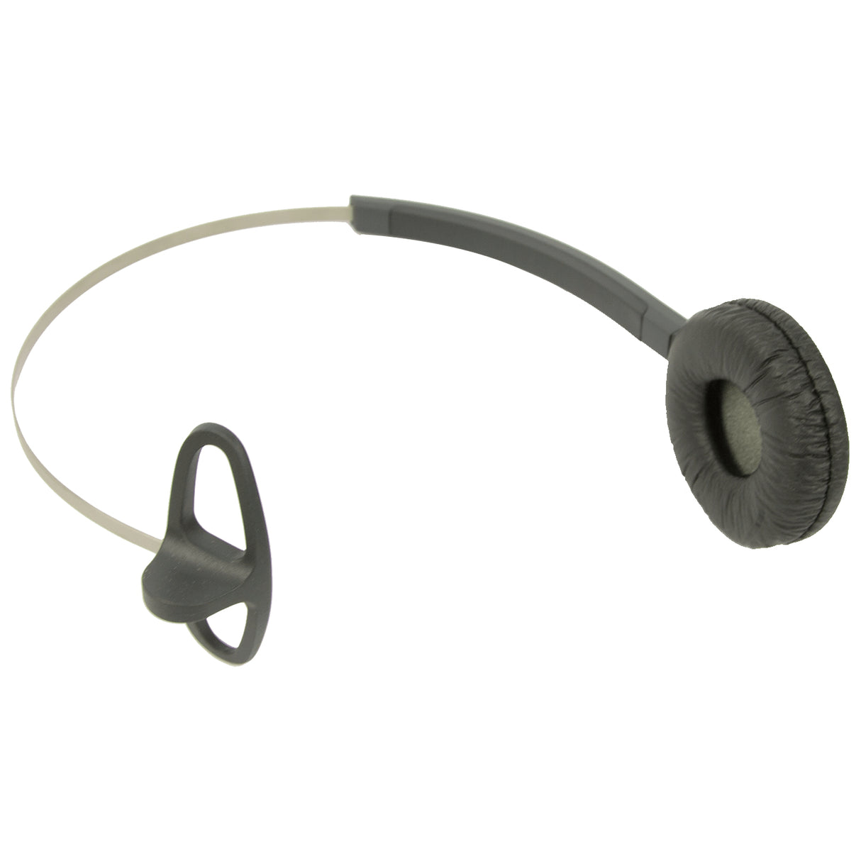 Jabra Pro 925_935 Headband - 14121-32 JABRA