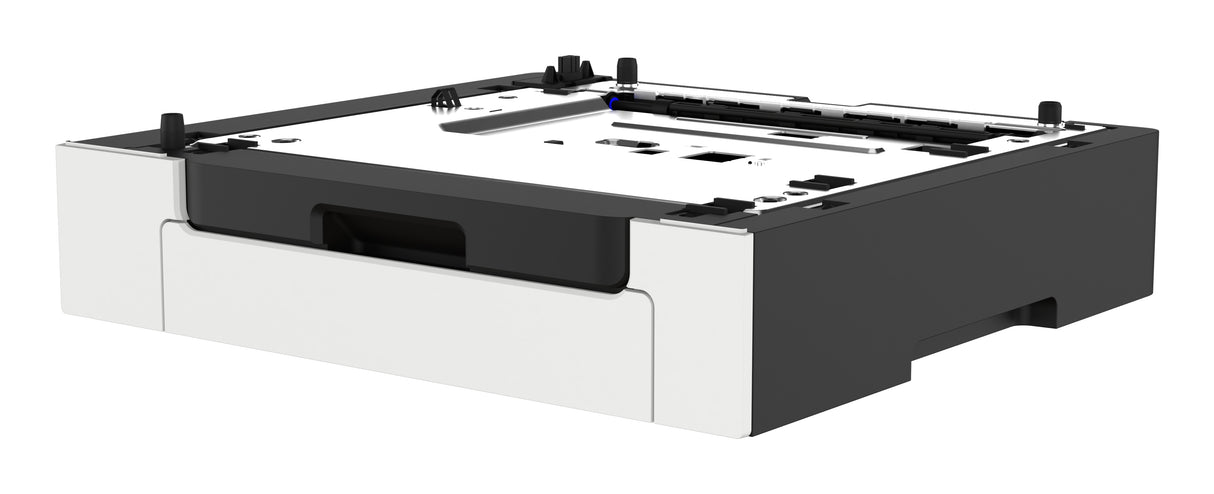 Xerox 250-Sheet Tray - 097S05292