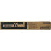 KYOCERA TK-8327K toner cartridge 1 pc(s) Original Black - TK8327K