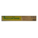 KYOCERA TK-8327Y toner cartridge 1 pc(s) Original Yellow - TK8327Y