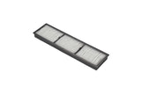 Epson Air Filter - ELPAF46 - V13H134A46