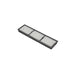 Epson Air Filter - ELPAF46 - V13H134A46
