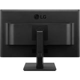 LG 24'' IPS Full HD with Flicker Safe Monitor Monitor 24BK550Y-I