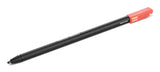 Lenovo 4X81M52315 stylus pen 3.6 g Black - 4X81M52315 LENOVO