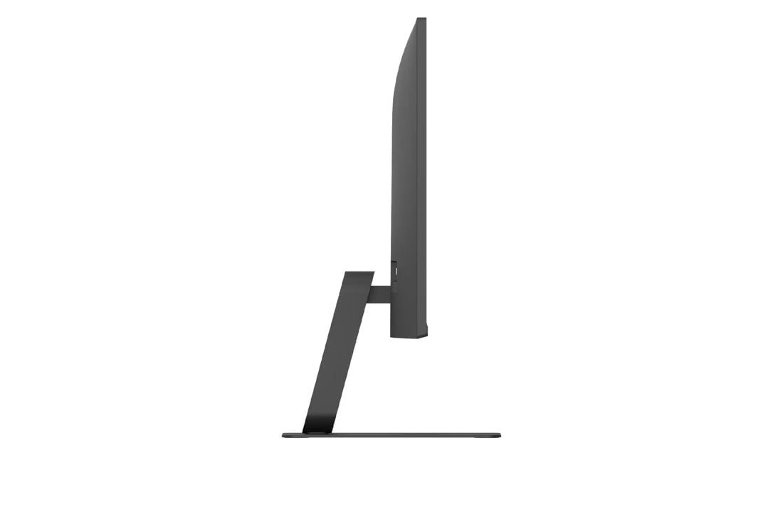 LG 24BF410B-B computer monitor 60.5 cm (23.8") 1920 x 1080 pixels Full HD LCD Black - 24BF410B-B