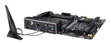ASUS TUF Gaming B760-Plus WIFI motherboard Intel B760 LGA 1700 ATX - TUF GAMING B760-PLUS WIFI