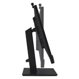 ASUS BE27ACSBK computer monitor 68.6 cm (27") 2560 x 1440 pixels Quad HD LED Black - BE27ACSBK