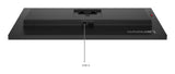 Lenovo ThinkVision T27UD-40 Monitor - 64AFGAR2US