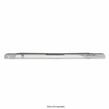 Targus Pro-Tek 27.7 cm (10.9") Folio Transparent - THD935GL