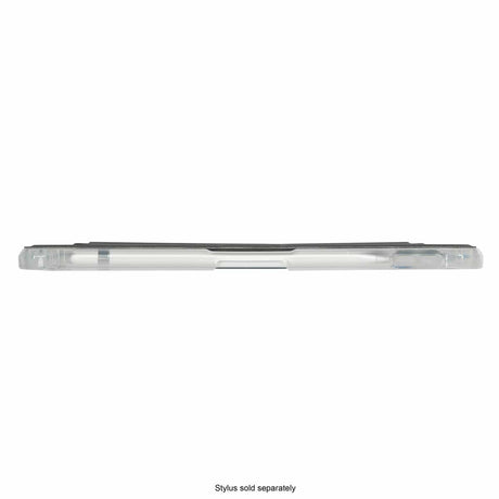 TARGUS Laptop Targus Pro-Tek 27.7 cm (10.9") Folio Transparent - THD935GL