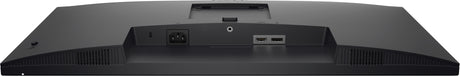 DELL Pro E2726DS computer monitor 68.6 cm (27") 2560 x 1440 pixels Quad HD LCD Black - DELL-E2726DS DELL