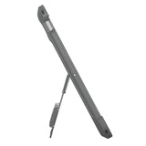 Targus THD969GL tablet case 33 cm (13") Cover Transparent - THD969GL