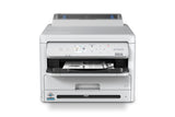 Epson WorkForce Pro WF-M5399 Mono Inkjet Printer - C11CK77201