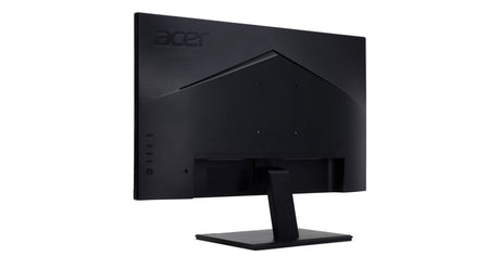 Acer Vero V7 V227Q E3 computer monitor 54.6 cm (21.5") 1920 x 1080 pixels Full HD LED Black - UM.WV7AA.303 ACER