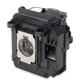 Epson Replacement Lamp - V13H010L87