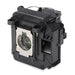 Epson Replacement Lamp - V13H010L87