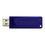 Verbatim 98659 USB flash drive 128 GB USB Type-A 2.0 Blue - 98659