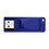 Verbatim 98659 USB flash drive 128 GB USB Type-A 2.0 Blue - 98659