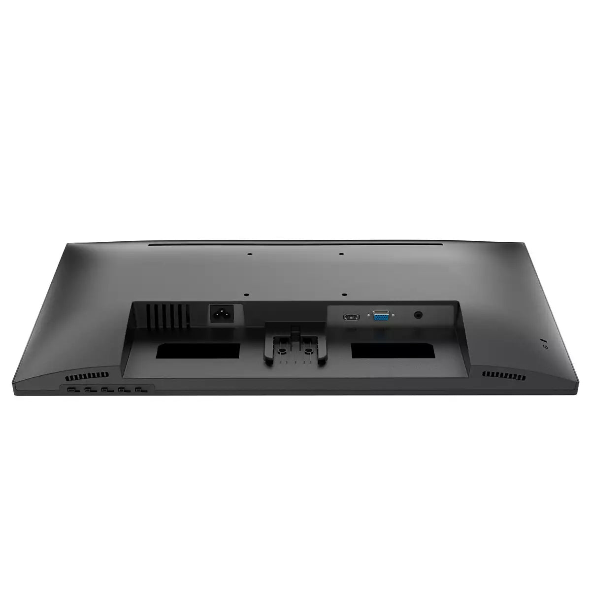 Philips V Line 241V8LBS/27 computer monitor 60.5 cm (23.8") 1920 x 1080 pixels Full HD LCD Black - 241V8LBS