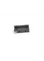 Lenovo 4XF0H09737 mounting kit Black - 4XF0H09737 LENOVO