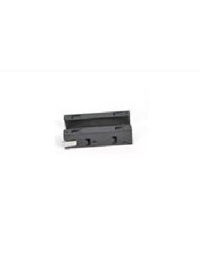 Lenovo 4XF0H09737 mounting kit Black - 4XF0H09737