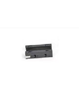 Lenovo 4XF0H09737 mounting kit Black - 4XF0H09737