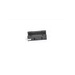 Lenovo 4XF0H09737 mounting kit Black - 4XF0H09737 LENOVO