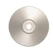 Verbatim CD-R 80MIN 700MB 52X Silver Inkjet Printable 50pk Spindle 50 pc(s) - 95005