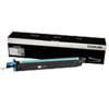 54G0P00 Photoconductor Unit, 125,000 Page-Yield - 54G0P00
