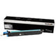 54G0P00 Photoconductor Unit, 125,000 Page-Yield - 54G0P00