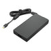 Lenovo 4X20Z83991 power adapter/inverter Indoor 230 W Black - 4X20Z83991